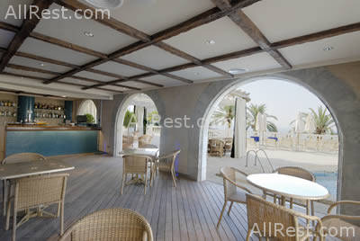 Nixe Palace 4